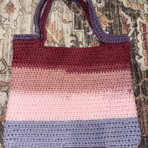 Jena added a photo of their purchase