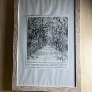 Raynard lade till en bild av sitt köp