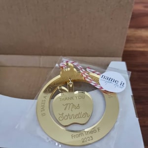 Danni added a photo of their purchase