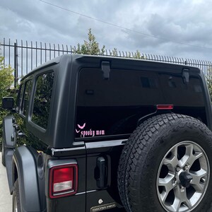 Eileena added a photo of their purchase