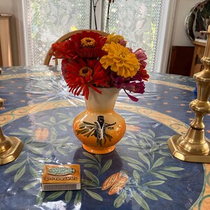 Gail added a photo of their purchase