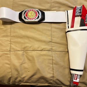 Mark added a photo of their purchase