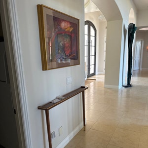 Kate ha añadido una foto de su compra
