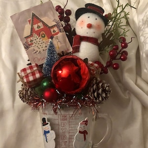 Mary ha añadido una foto de su compra