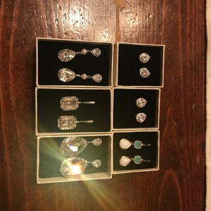 hsanders16961 added a photo of their purchase