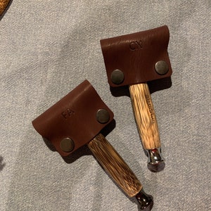 Constanza added a photo of their purchase