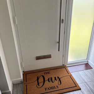 Eloise added a photo of their purchase