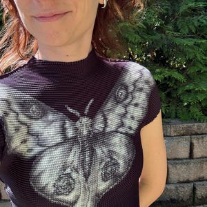 kate added a photo of their purchase