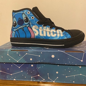 Alvin added a photo of their purchase
