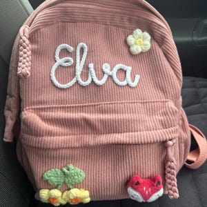 Megan added a photo of their purchase