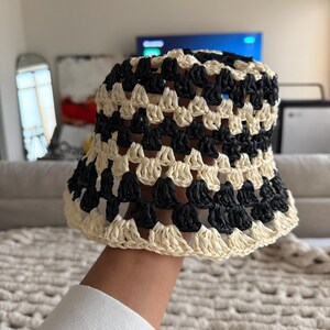 KIARA added a photo of their purchase
