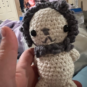 Nikkole added a photo of their purchase