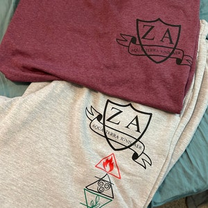 Anna added a photo of their purchase