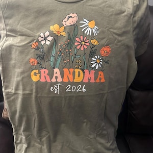 Illiana ha añadido una foto de su compra