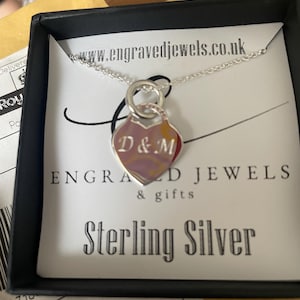 Diane added a photo of their purchase