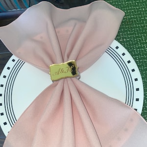 Anam added a photo of their purchase