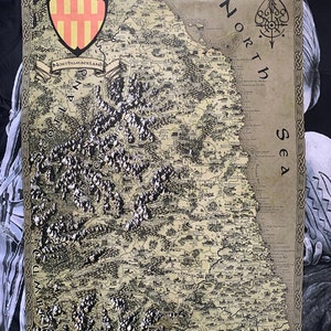 Kerry added a photo of their purchase