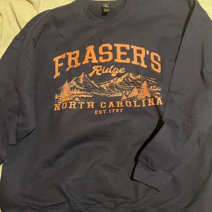 Jessica added a photo of their purchase