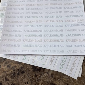 Sandi hat ein Foto des gekauften Artikels hinzugefügt