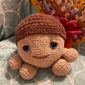 Jennifer added a photo of their purchase