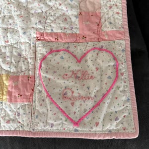 Tammy added a photo of their purchase