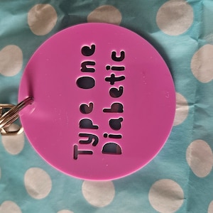 Natalie added a photo of their purchase