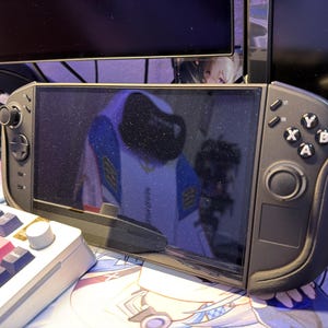 Tu added a photo of their purchase