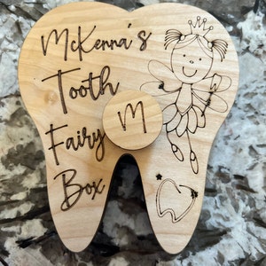 Olivia added a photo of their purchase