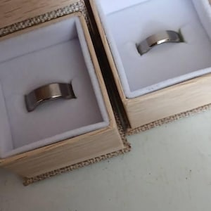 Gab added a photo of their purchase