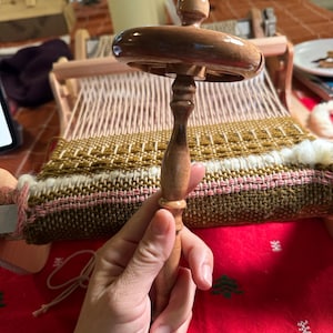 Sofía added a photo of their purchase