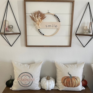 Traci hat ein Foto des gekauften Artikels hinzugefügt