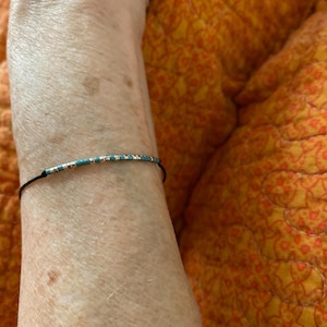 Yvette added a photo of their purchase
