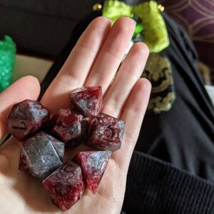 z さんが購入した商品の写真を追加しました