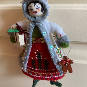 Judi added a photo of their purchase