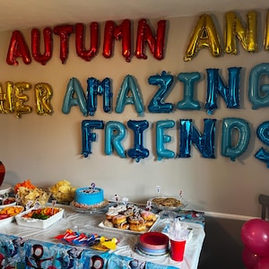 Amanda ha añadido una foto de su compra