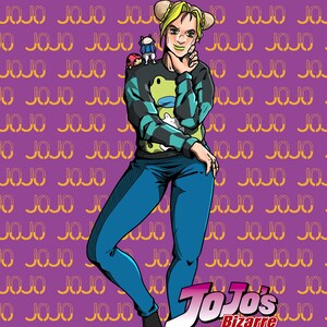 Stephanie added a photo of their purchase