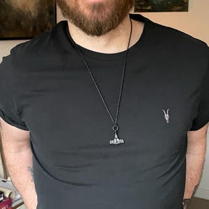 Emma added a photo of their purchase
