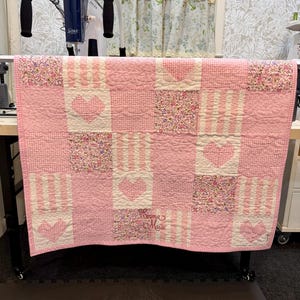 Susie added a photo of their purchase