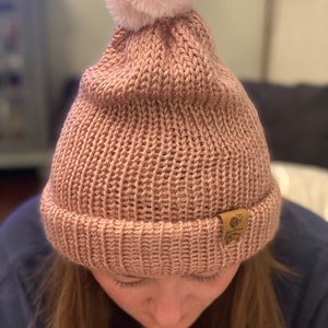 Kimberly added a photo of their purchase