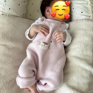 Elke added a photo of their purchase