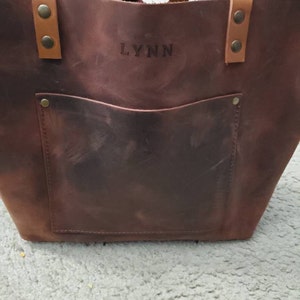 Lynet added a photo of their purchase