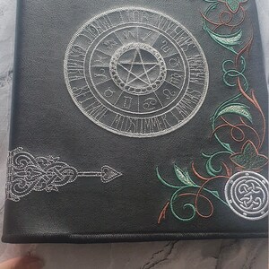 Emma added a photo of their purchase
