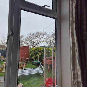 Doreen added a photo of their purchase