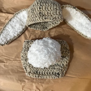 Leslie added a photo of their purchase