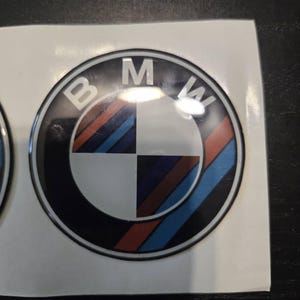 Kasay added a photo of their purchase