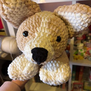 Madelyn ha añadido una foto de su compra