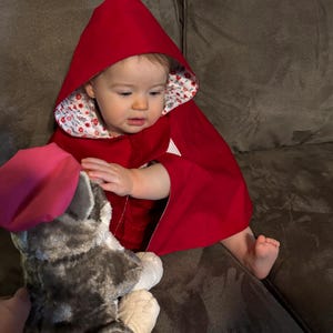Bethany さんが購入した商品の写真を追加しました