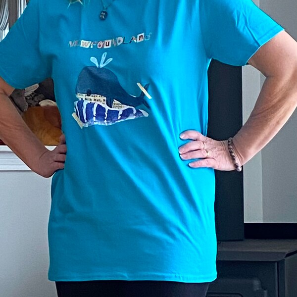 Gildan 64000 Color Chart Editable in Canva Mockup Colour Guide 64000