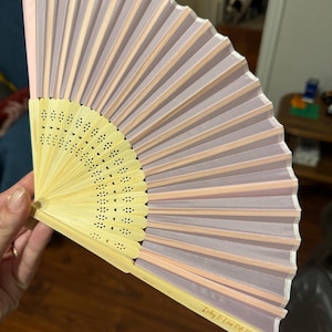 Kendal added a photo of their purchase