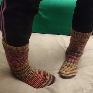 Vuovdi added a photo of their purchase